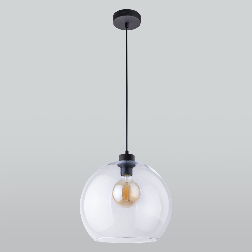 2076 Cubus TK Lighting