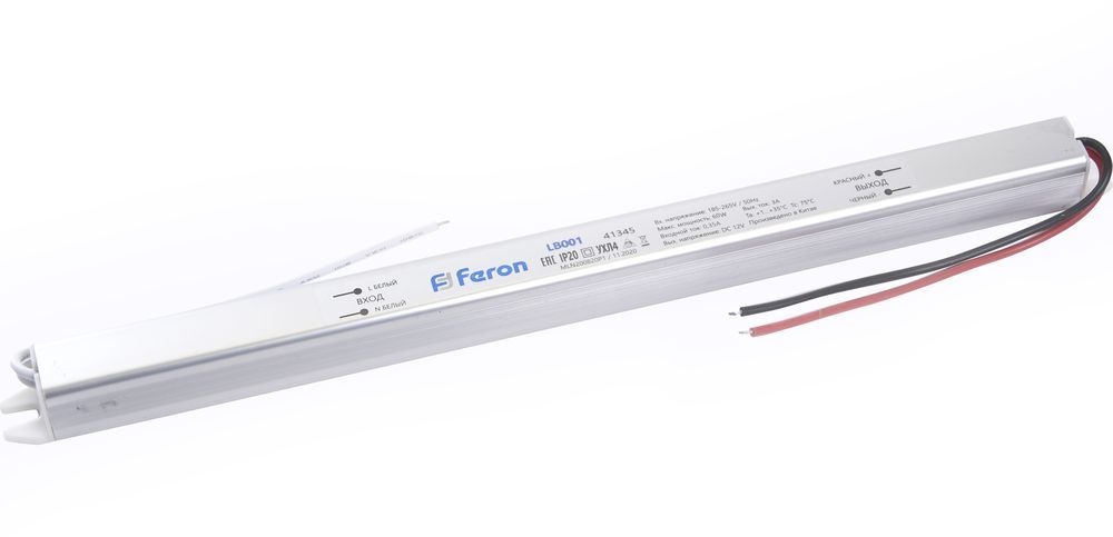 41345 Feron