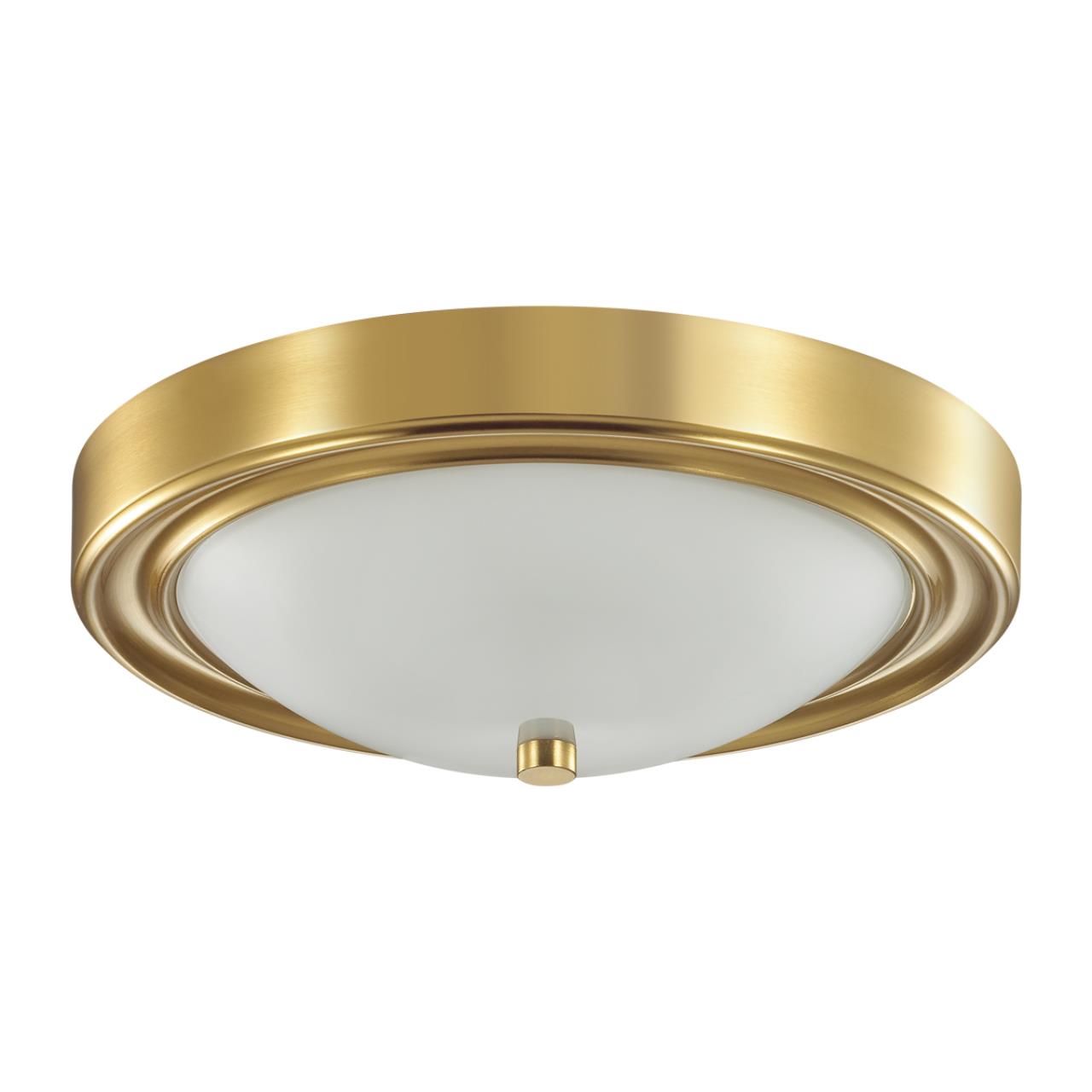 5259/2C Lumion