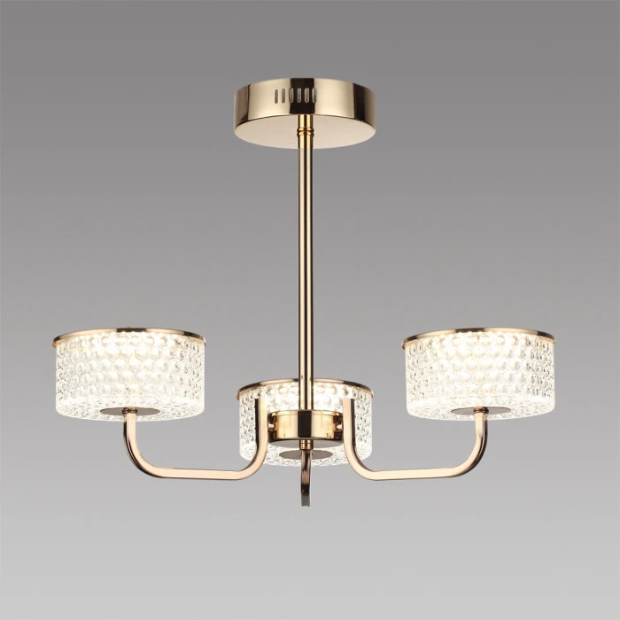 6579/40CL Lumion