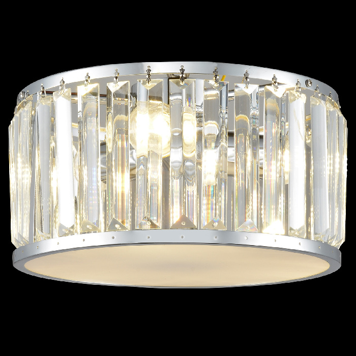 TEMPO 81419/3C GOLD_