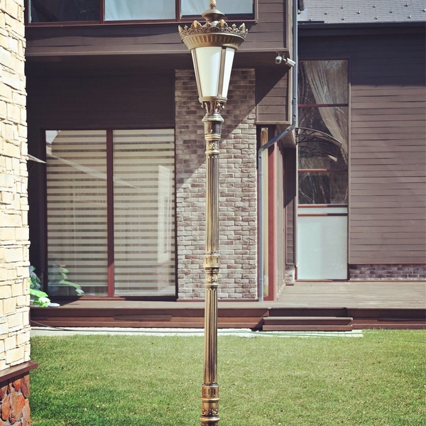 LD-FL005 LD-Lighting 