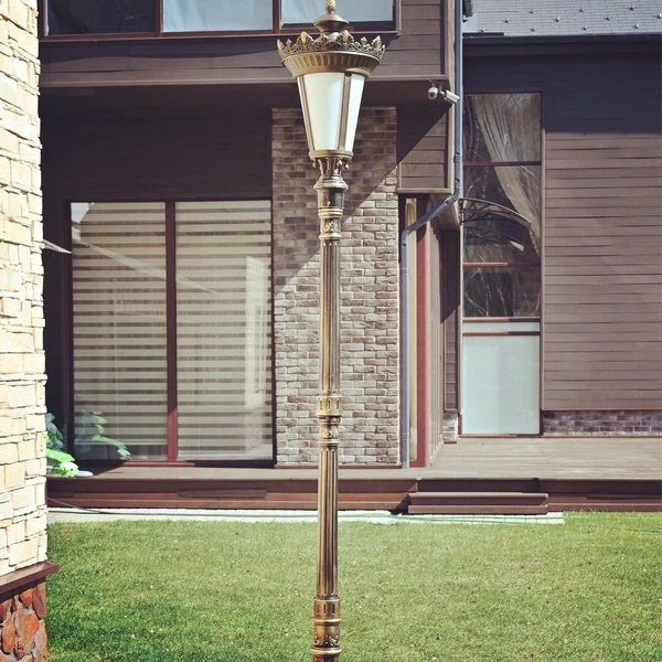 LD-FL005 LD-Lighting 
