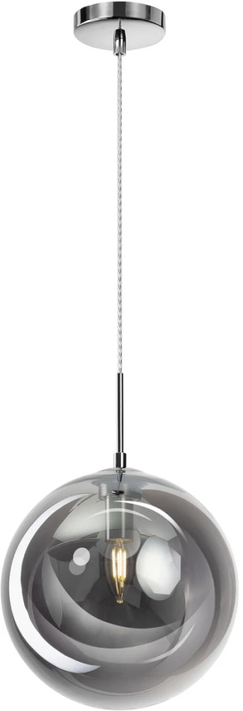 CL102630 Citilux