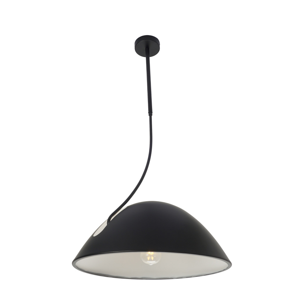 ZRS.1802.50 Zortes