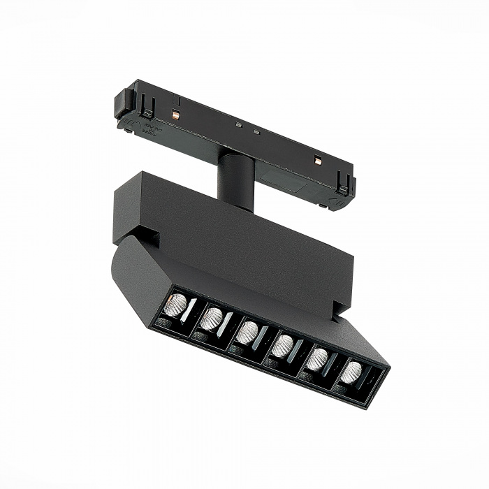 ST362.436.06 ST Luce