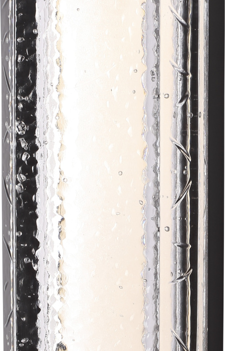 SL6140.401.01 ST Luce