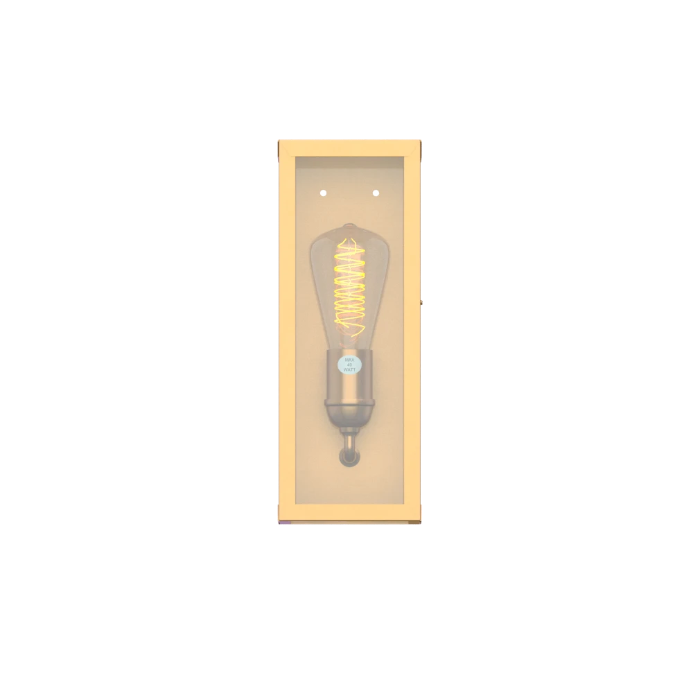 WL-38004 Covali