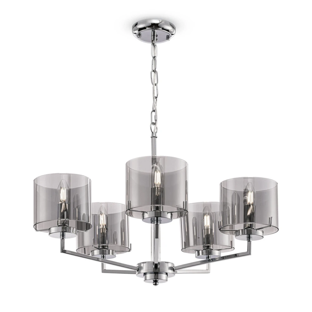 FR5096PL-05CH Freya