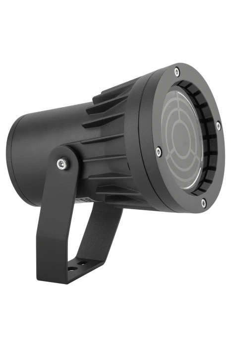 W6332-3К Gr Oasis Light