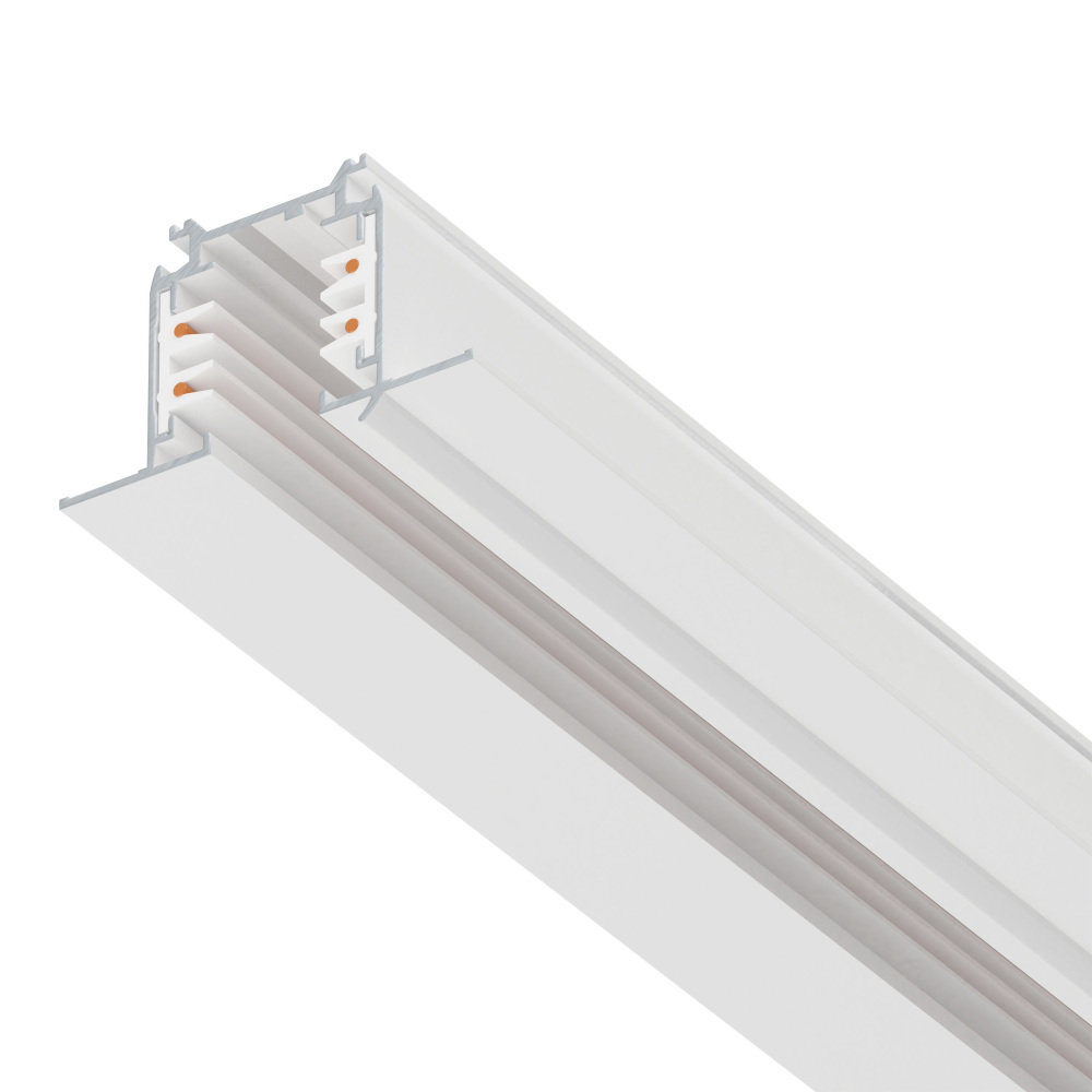 503025-R Lightstar