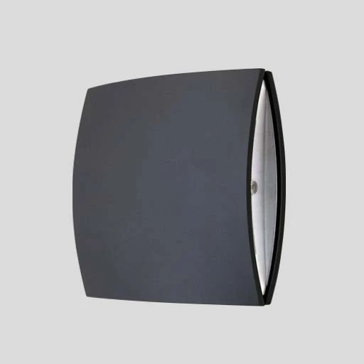 W1869 Gr Oasis Light