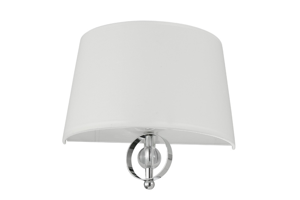 PAOLA AP2 Crystal Lux