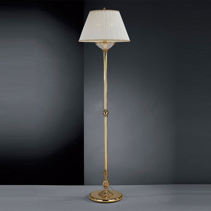 PN 6502/2 Reccagni Angelo