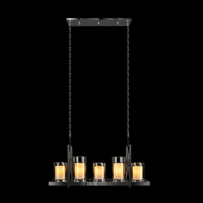 10436/1000R Loft It