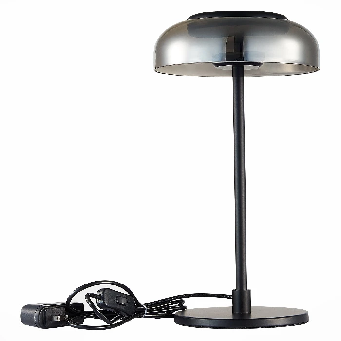SL6002.404.01 ST Luce