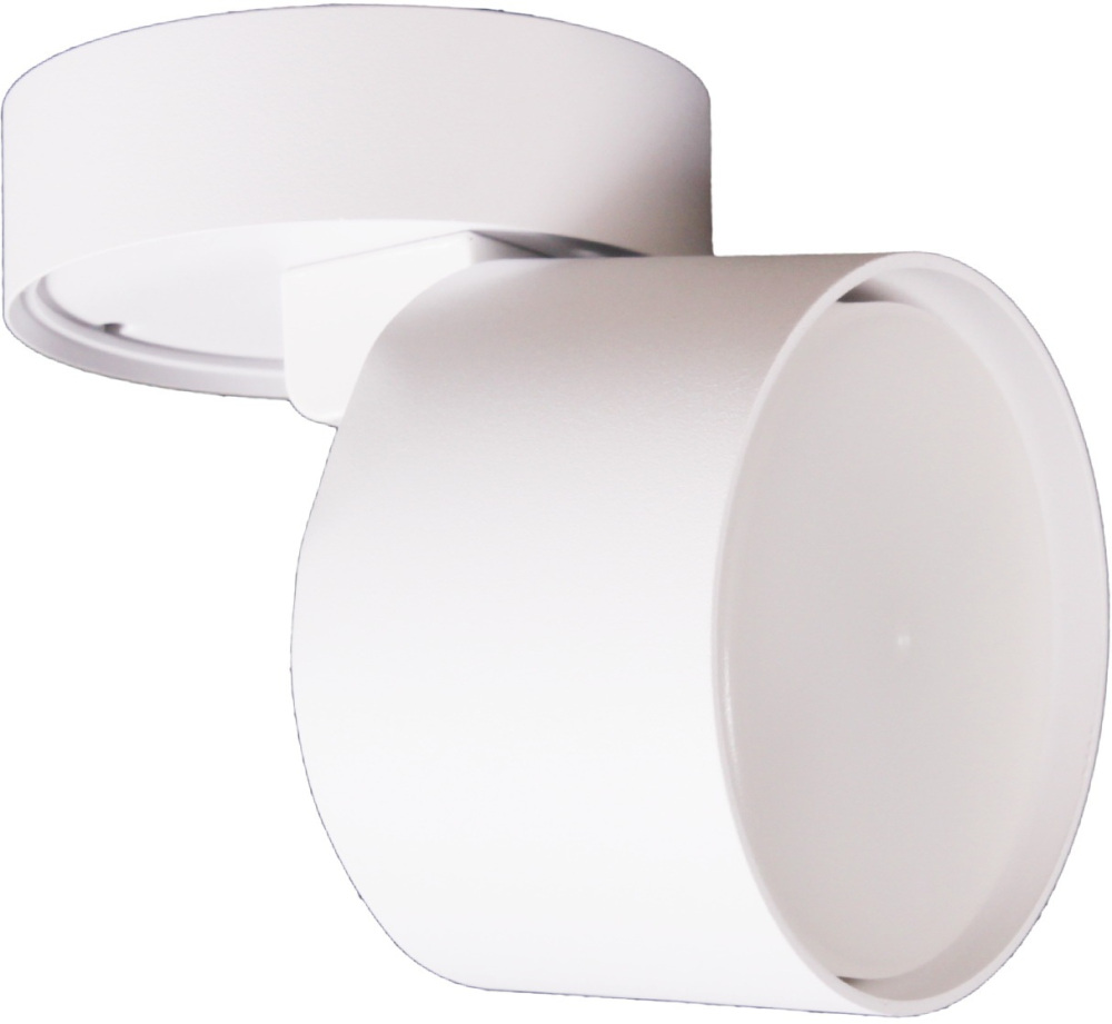 53009-9.5-001CT GX53 WT Reluce