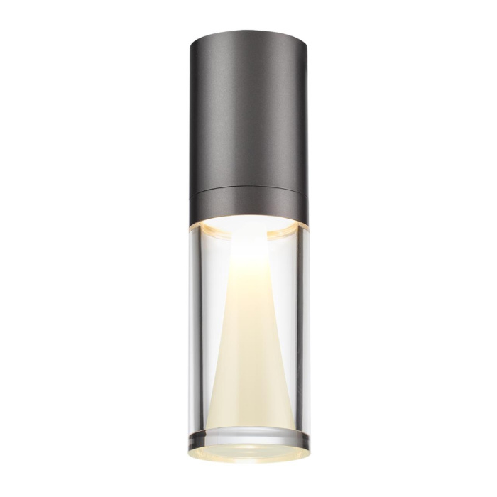 7143/4CL Odeon Light