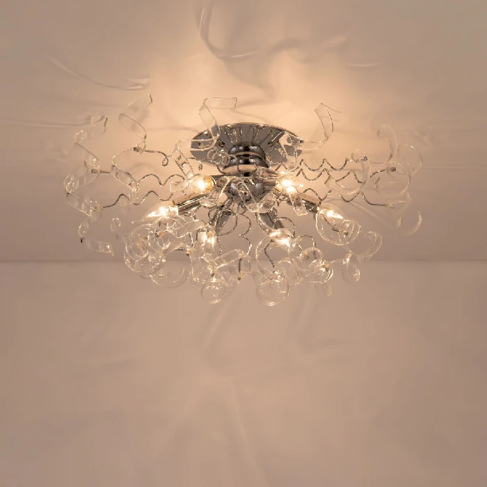 CL222160 Citilux
