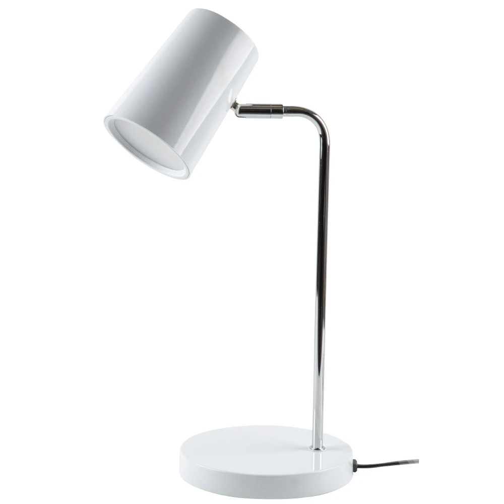 ULM-B600 6W/4500K/DIM WHITE Uniel