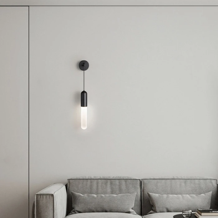 Sigleif-Wall01 ImperiumLoft