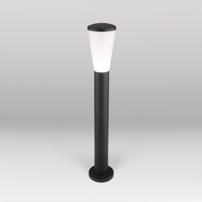 1417 TECHNO Elektrostandard