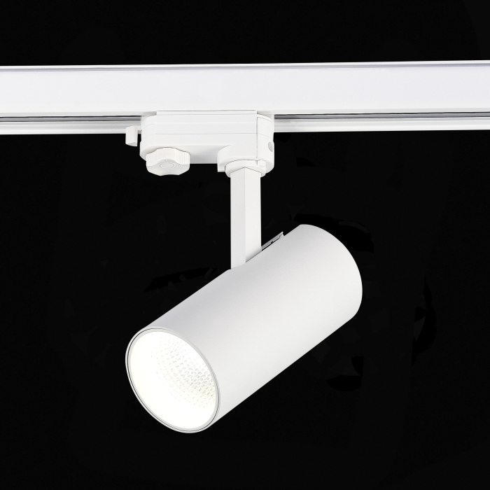 ST661.546.20 ST Luce