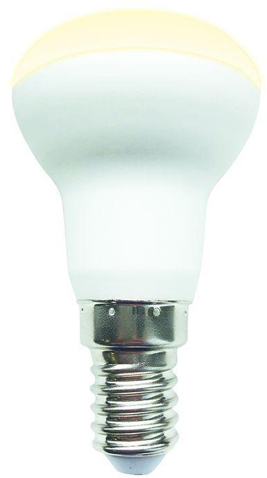 LED-R39-3W/3000K/E14/FR/SLS_