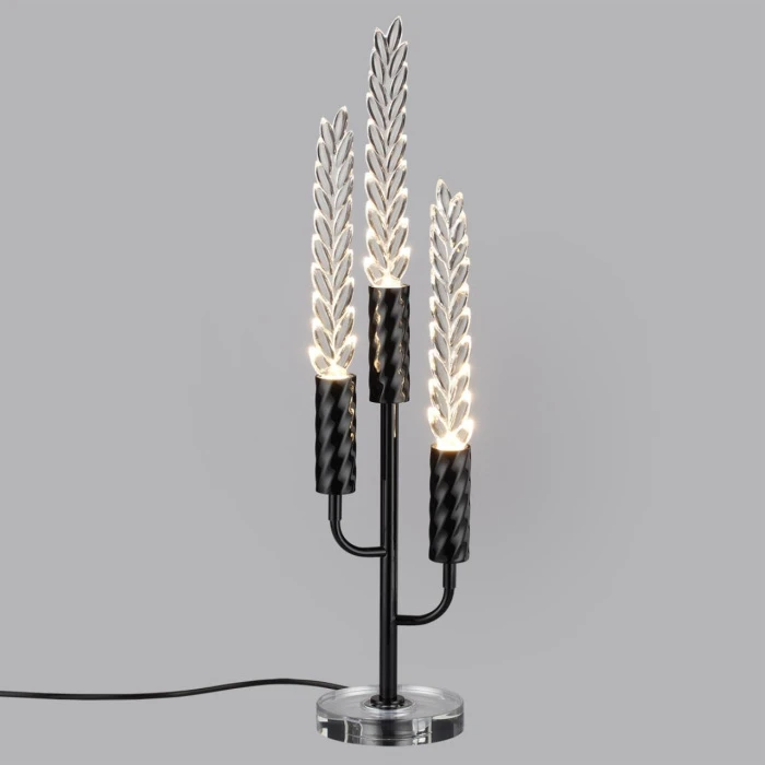 5459/9TL Odeon Light
