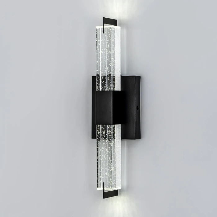 ML.546.430 BK Modelux
