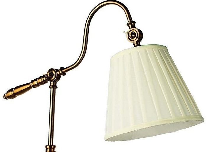 A1509LT-1PB Arte Lamp