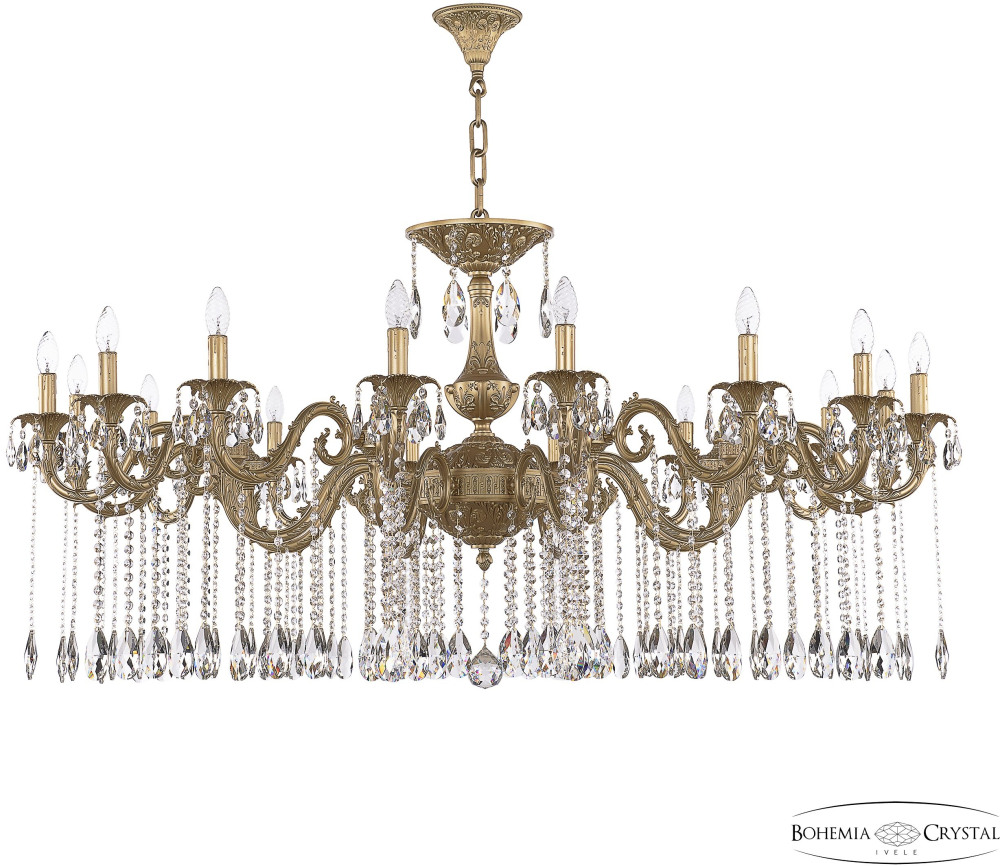 AL79104/16/550 A AG_