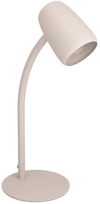 901829 Eglo