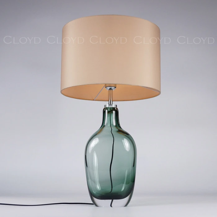 30102 Cloyd