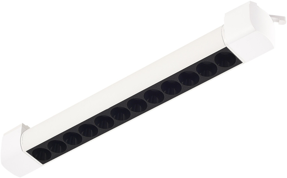 ST367.546.10 ST Luce