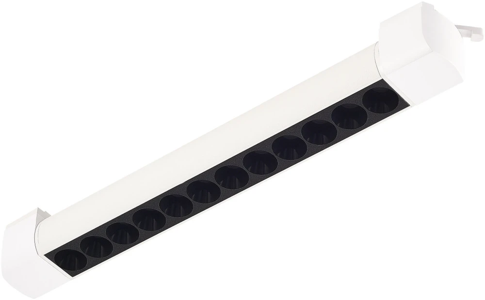 ST367.546.10 ST Luce