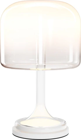 MOD286TL-L18W3K Maytoni