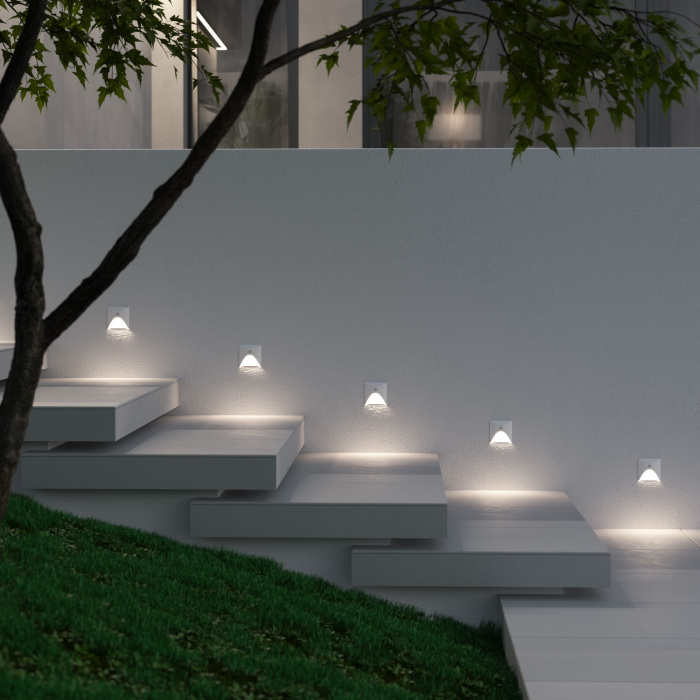 40158/LED Elektrostandard
