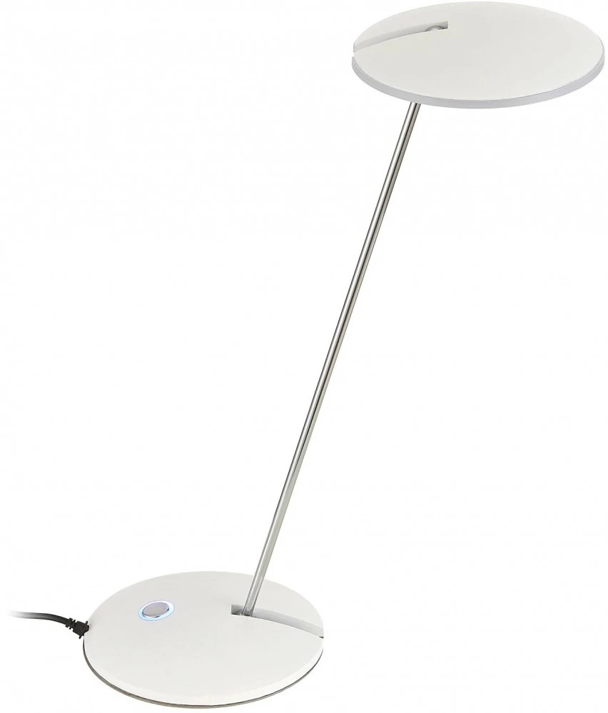 CL803030 Citilux