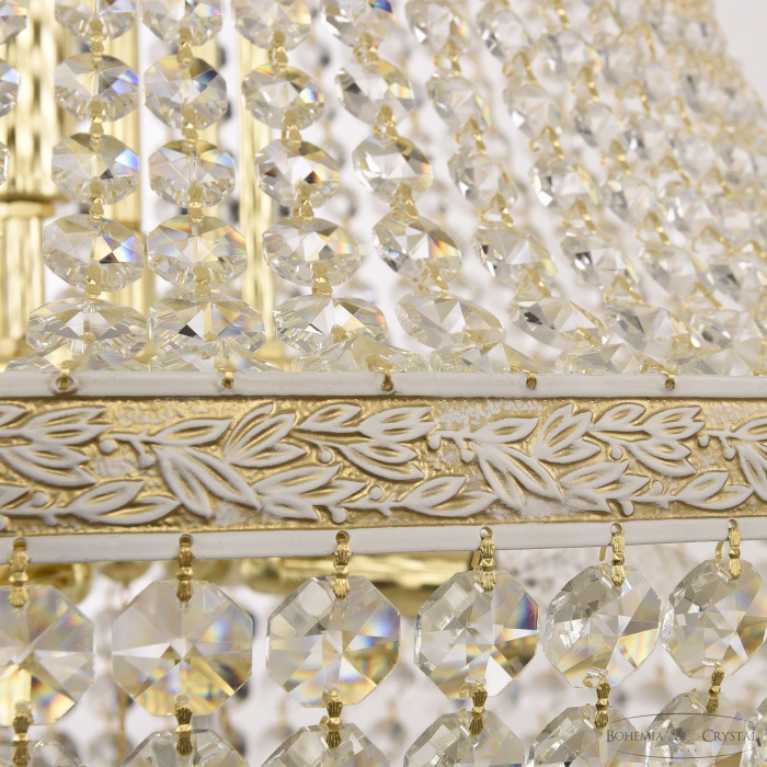 AL2211H201/8/100OL WMG_