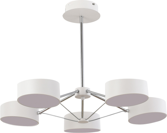SLE6005-502-05 ST Luce