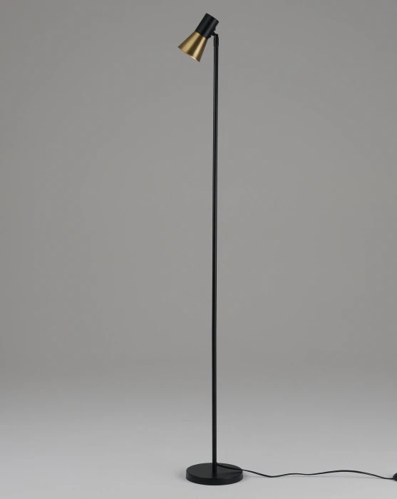 V11328-1F Moderli