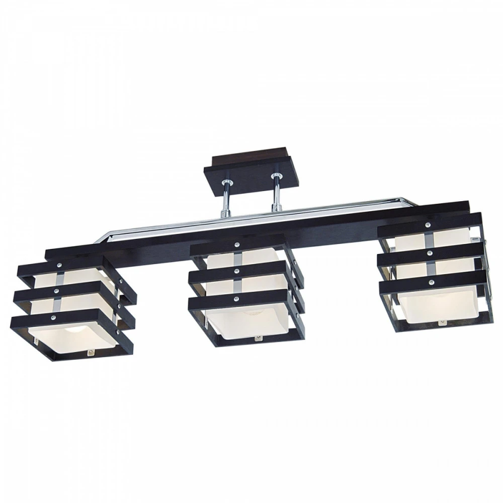 CL133231 Citilux