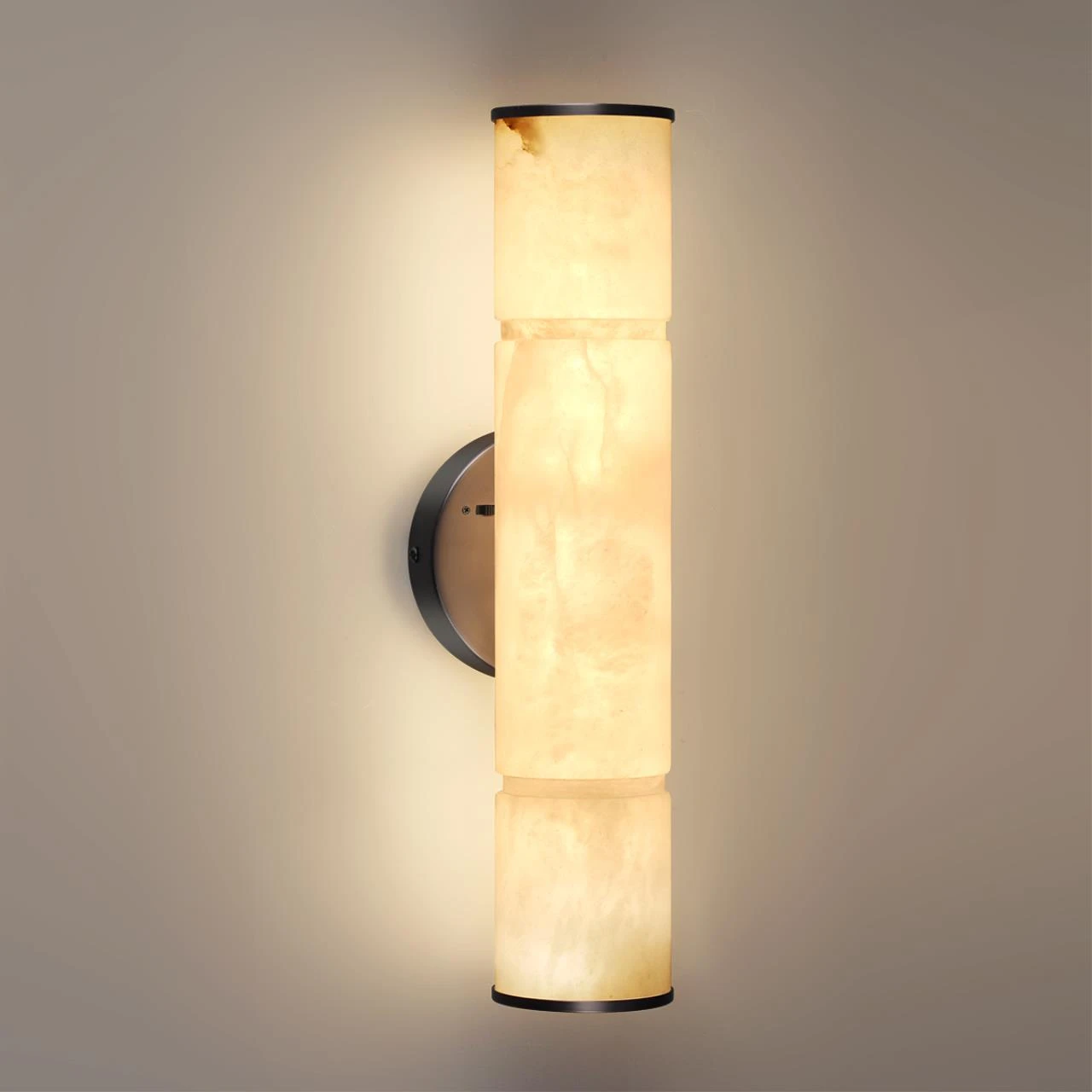 6675/12WL Odeon Light