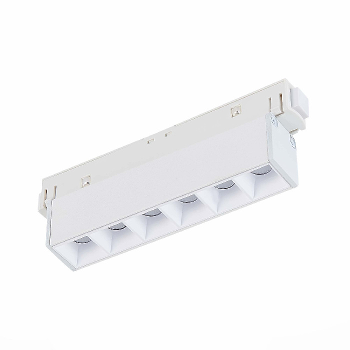 ST361.546.06 ST Luce