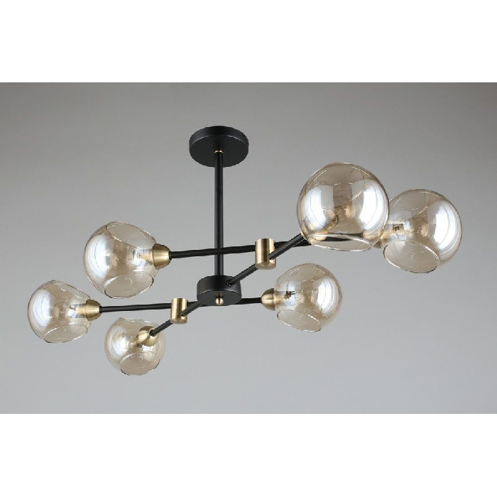 OML-94207-06 Omnilux