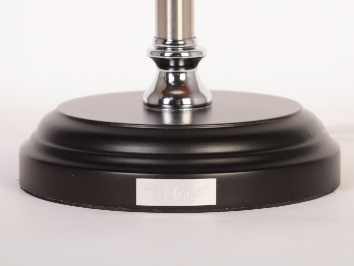 TL-7721-1CRB Abrasax