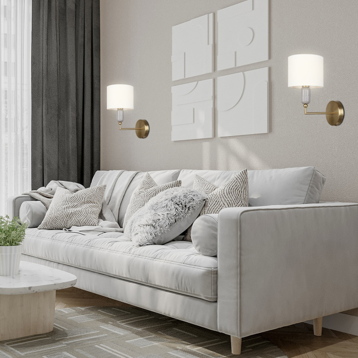 650/1A Escada