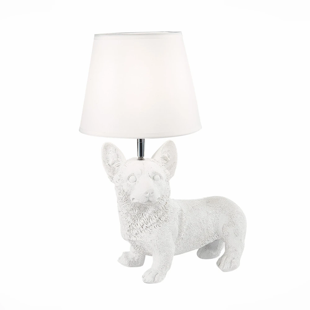 SLE115204-01 ST Luce