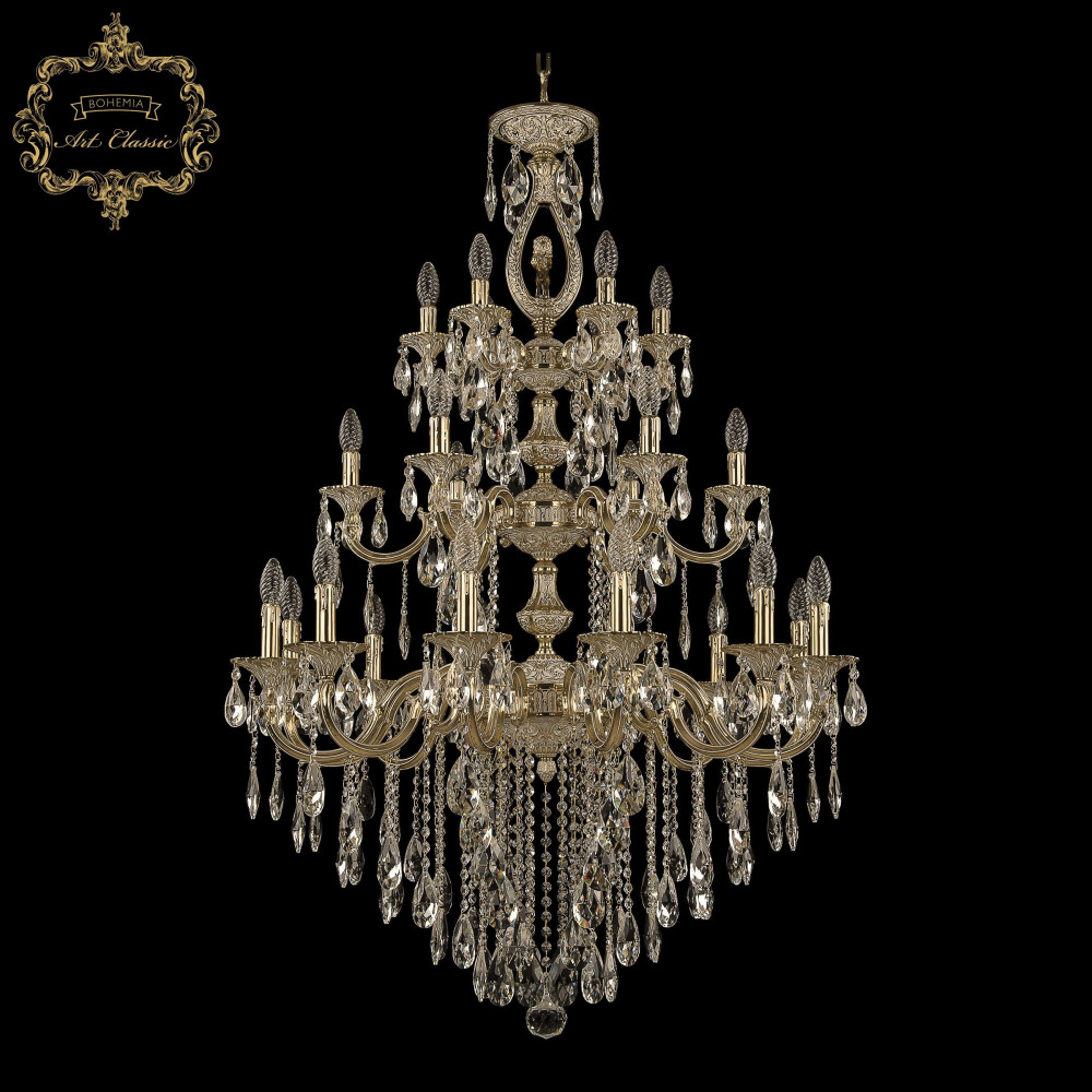 31.2401.12+6+6.300.3d.B.GW.FL3M_